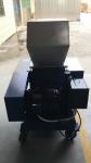 7.5KW Plastic Defects High Speed Granulator Pulverizer Machine OG-10FS Gray