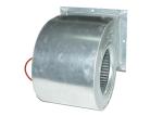 950RPM High Efficiency Industrial Centrifugal Fan Blower 1hp 4/6/8 Light Weight