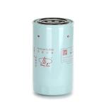 Hydraulic Filter Elements RP617 Original Part No:093-7521 E70 E110 E200B E300B