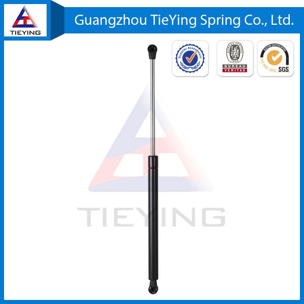 HYUNDAI Gas Springs And Dampers 20N - 3000N For Hood Lift Support