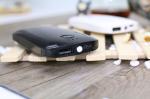 Mobile Portable Mini Power Bank 3000mAh Polymer Battery for Promotional Gift