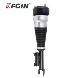 China 2223204713 Air Suspension Shock Absorber W222 Power Saving High Efficiency factory