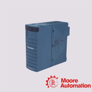 China NFPW442-10 S2 YOKOGAWA Power Supply Module factory