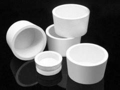 China WHITE HBN HEXAGONAL BORON NITRIDE, HBN, white graphite, GOOD THERMAL CONDUCTIVITY factory