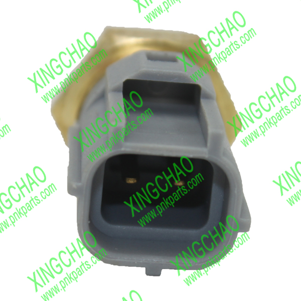 RE516336 Sensor,Fuel Injection System Fits For JD Tractor Models:4045 &6068 ENGINE