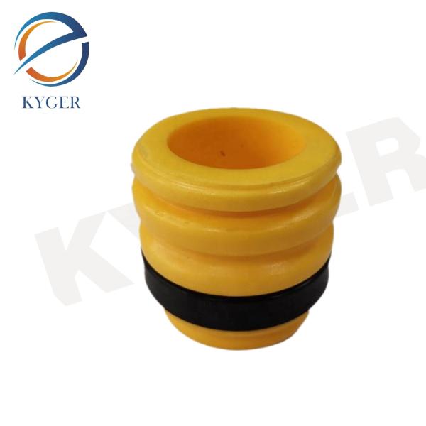 LR024487 Rear Shock Absorber Rubber Buffer LR024476 LR001137 For Land Rover