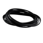 14*1196*0.8 ATM flat belt14x300 Hyosung Halo CDU 14*688 14x344 dispenser