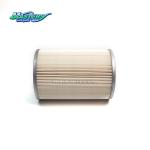 Masters Fram Oil Filter 1-87610059-0 1-13240234-1 Filter Cartridge 1876100590