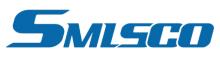 China Zhejiang Seamless Pipe Co., Ltd. logo