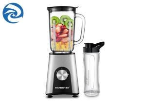 China 220V Choppers Meat Grinders Juicers factory