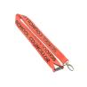 Buy cheap Egg Hook Custom Polyester Lanyards Promotional Gift 900*20mm For Any Events from wholesalers