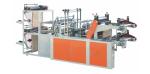 PE Cutting & Sealing Machine