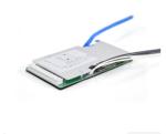 E Scooter BMS Battery Management System LiFePO4 20uA Adjustable