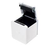 Max. Resolution 203 Dots/line T890H Desktop Thermal Receipt POS Printer for