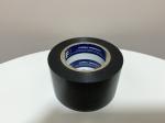 Single Sided Adhesive Pvc Pipe Sealant Tape / Pvc Heat Tape 50mm*20Y Eco
