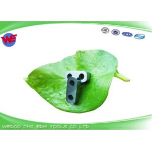 Z248W0201400 N006 Power Feed Contact For Makino Machine Z248W0200300