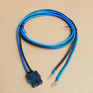 China Huawei switch DC Power cable for s5710 s5720 s5700s5300 factory