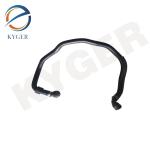 64216951946 HVAC Engine Radiator Hose Anti Corrosion For BMW 3 Series 128i