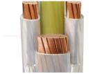 YJLV 35 Sq mm XLPE Insulated Power Cable , Low Voltage XLPE Cable