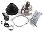 8E0498099D Transmission Parts C.V Joint
