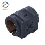 Stabilizer Bar Bushing RVU500011 For Land Rover Range Rover Sport