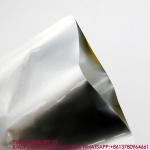 Sustainable Meat Vegetable Soup Pack Pouch Canned Fish Fast Food Packaging