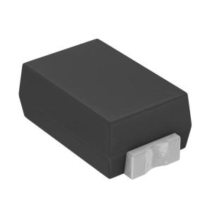 China RN262CST2R factory