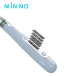 COXO 125RPM-650RPM Dental Endo Rotary Motor 16:1 Contra Angle Endomotor