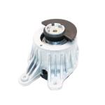 W205 Mercedes Engine Mount Rubber Car Parts Replacement 2052406317