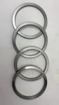 479507/479508 Transfer Box Isolation Gasket D100*6-G64C/D100*14-G64 Spare Parts