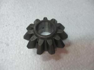 China SHAANXI COPY QUALITY PHOTO COLOR Planetary Gear - Планетарная шестерня DZ90129320003 factory