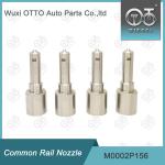 M0002P156 SIEMENS VDO Common Rail Nozzle For Injector 5WS40249