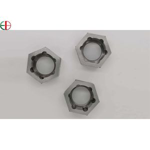 Cnc Machining Turning Milling Precision Small Parts Ra3.2