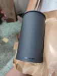 Pc350-5 Komatsu Excavator Engine Parts 6207-21-2110 4d95 6d95 Cylinder Liner