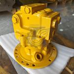 706-73-01400 7067301400 For KOMATSU PC130F-7 EXCAVATORS PARTS Hydraulic Swing