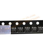 MCP16301T-I/CHY package SOT23-6 ADC IC chip