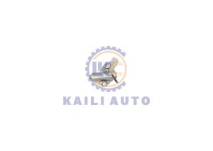 China Timing tensioner for AUDI/VW A1 A3 GOLF SKODA octavia JETTA TOURAN passat EOS SEAT LEON CAXA/CAXC CDGA 03C109507M factory