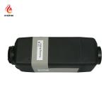 JP 12V 24V Parking Heater 5KW Parking Diesel Air Heater Similar to Webasto