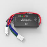ROHS 1S Active Equalizer Balancer For 12V LTO Battery