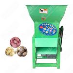 High Quality Multifunctional Home Use Potato Chips Slicer Ginger Cutting