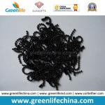 316L Stainless Steel Colored Ball Chain Good Necklace for Jewelry