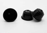 Bulk Pack Offer Nescafe Coffee Pod Capsules With PP Material Eco Friendly