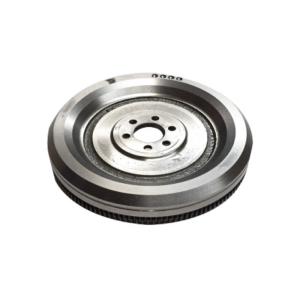 China Volkswagen / VW Passat Audi A3 Flywheel Replacement 132 Teeth 028105269X / 826317 factory