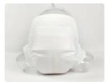 Top grade infant pant diaper OEM pampering pull up diaper
