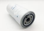 Spin On Lube Oil Filter P550362 P553771