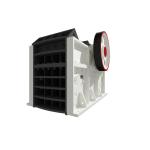 30 50 100 200 1000 t/h Quarry Limestone Rock Jaw Crusher For Mining