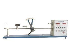 China Y331A yarn twist tester on sale