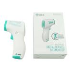 10cm Infrared Forehead Thermometer