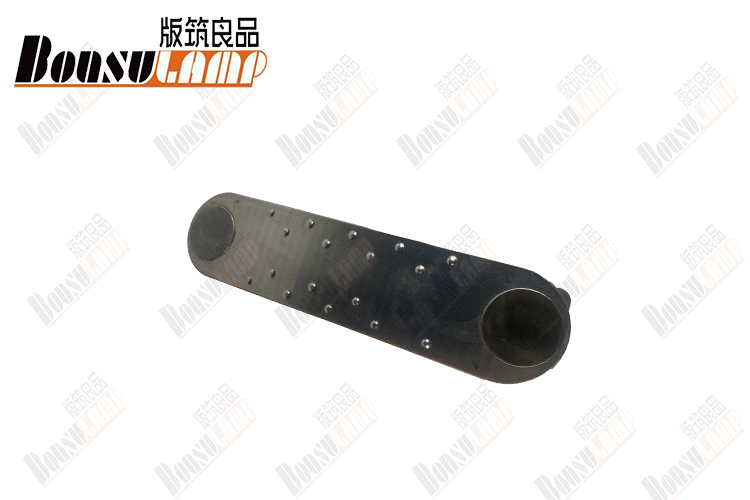 8-97028739-0 8970287390 Oil Cooler Core for Isuzu NPR/4HF1