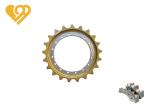 Excavator Undercarriage Parts Track Drive Sprocket PC200 PC450 for Long-Lasting